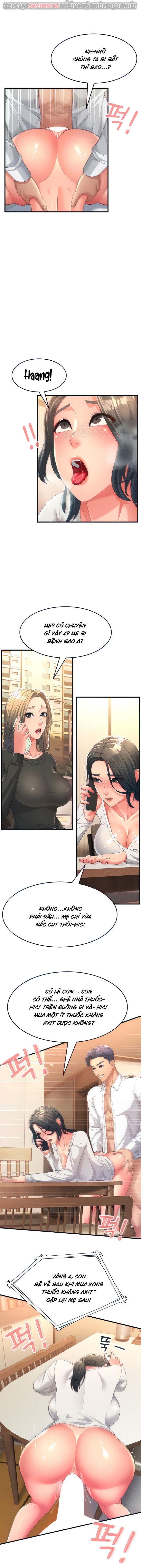 den-me-vo-cung-phai-chieu-theo-y-anh-chap-2-9 integer