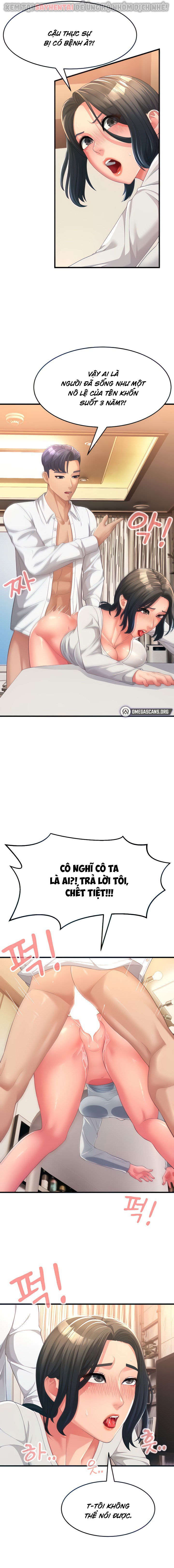 den-me-vo-cung-phai-chieu-theo-y-anh-chap-2-10 integer