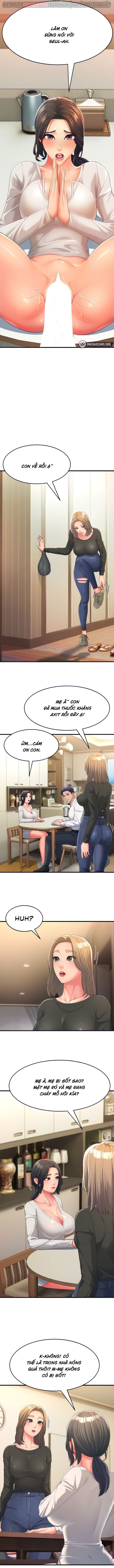 den-me-vo-cung-phai-chieu-theo-y-anh-chap-2-13 integer