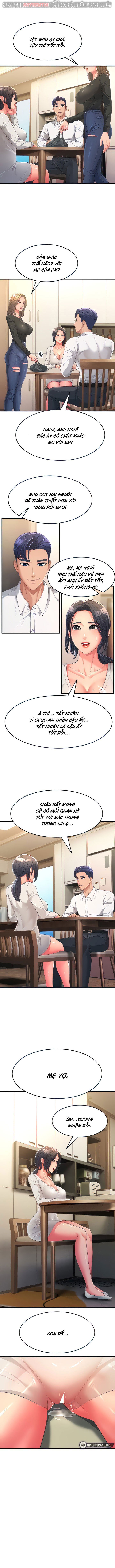 den-me-vo-cung-phai-chieu-theo-y-anh-chap-2-14 integer