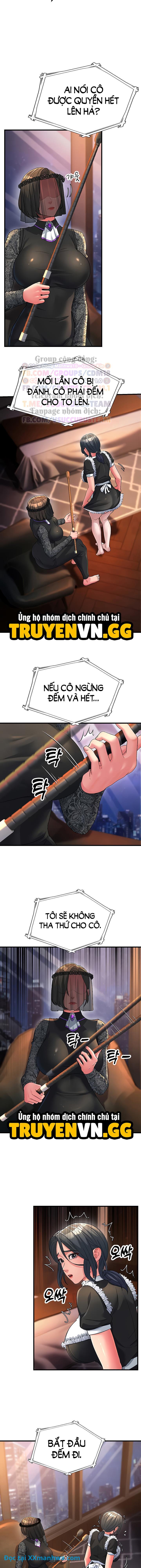 den-me-vo-cung-phai-chieu-theo-y-anh-chap-20-2 integer