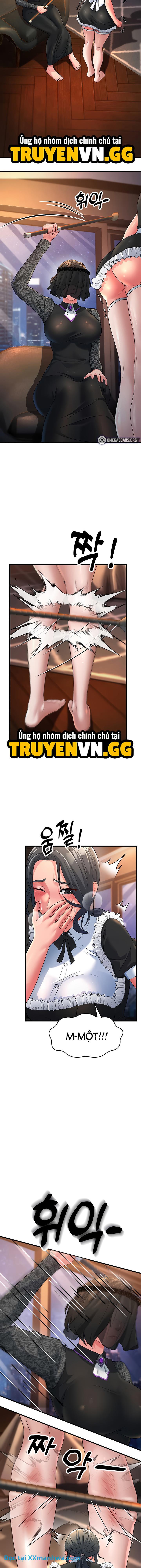 den-me-vo-cung-phai-chieu-theo-y-anh-chap-20-3 integer