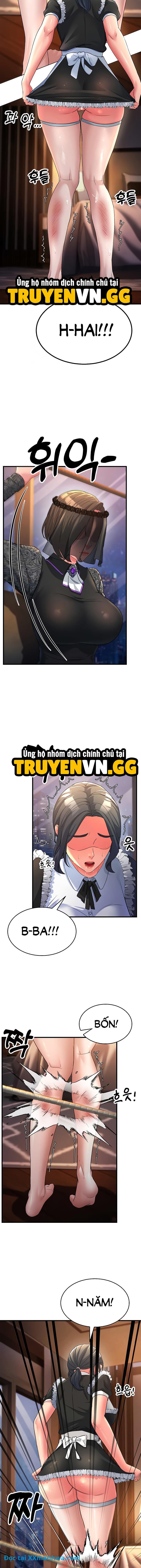 den-me-vo-cung-phai-chieu-theo-y-anh-chap-20-4 integer