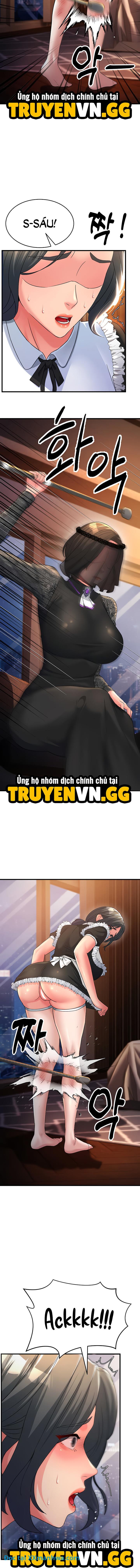 den-me-vo-cung-phai-chieu-theo-y-anh-chap-20-5 integer