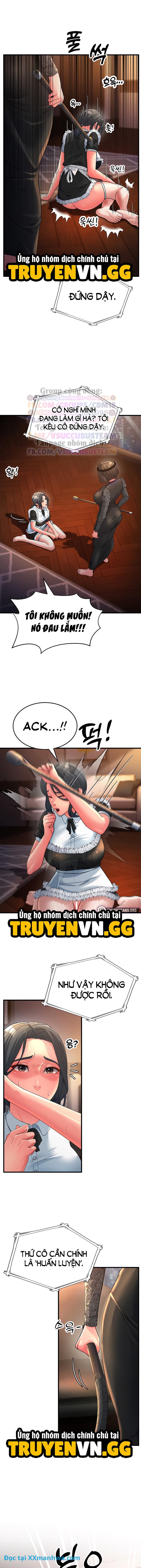 den-me-vo-cung-phai-chieu-theo-y-anh-chap-20-6 integer