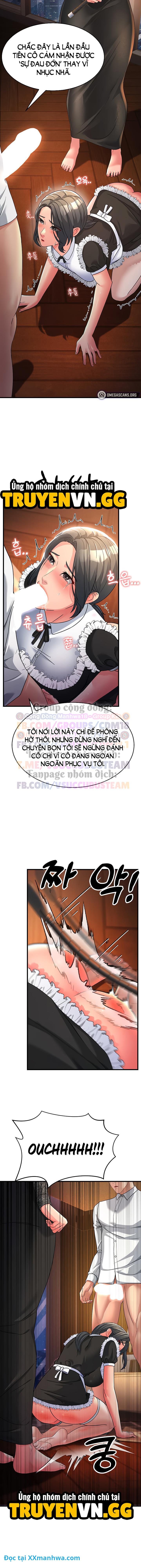 den-me-vo-cung-phai-chieu-theo-y-anh-chap-20-12 integer