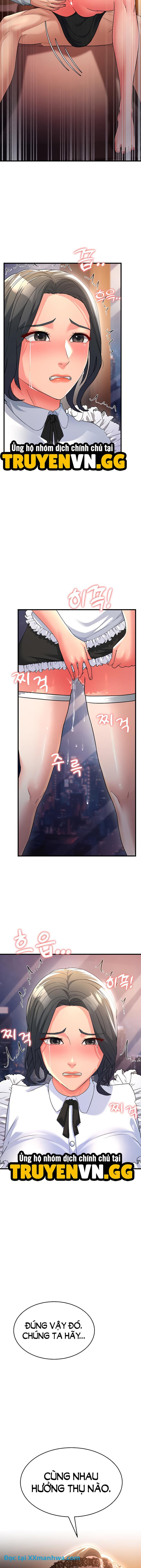 den-me-vo-cung-phai-chieu-theo-y-anh-chap-20-14 integer