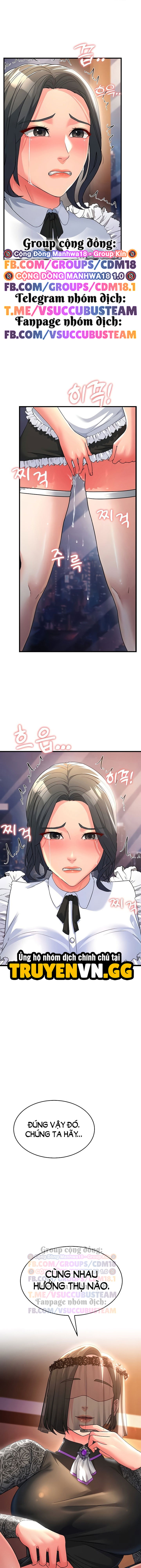 den-me-vo-cung-phai-chieu-theo-y-anh-chap-21-1 integer