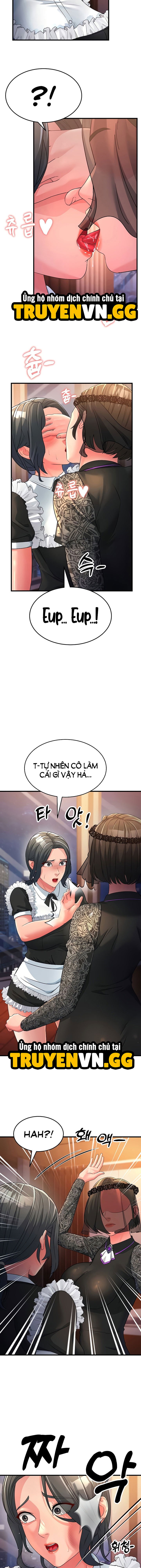 den-me-vo-cung-phai-chieu-theo-y-anh-chap-21-6 integer