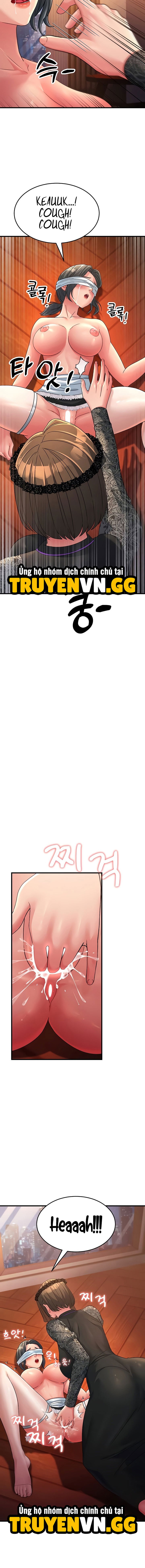 den-me-vo-cung-phai-chieu-theo-y-anh-chap-21-11 integer