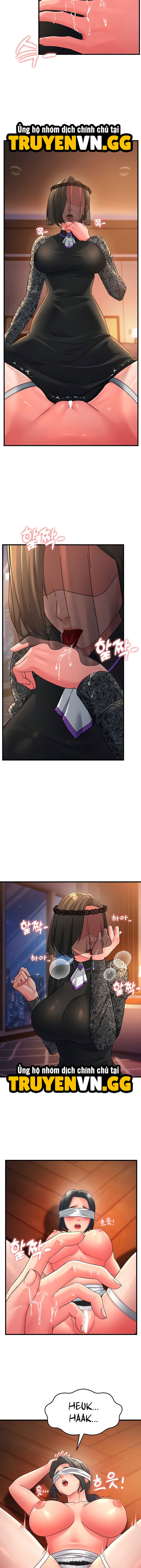 den-me-vo-cung-phai-chieu-theo-y-anh-chap-21-13 integer