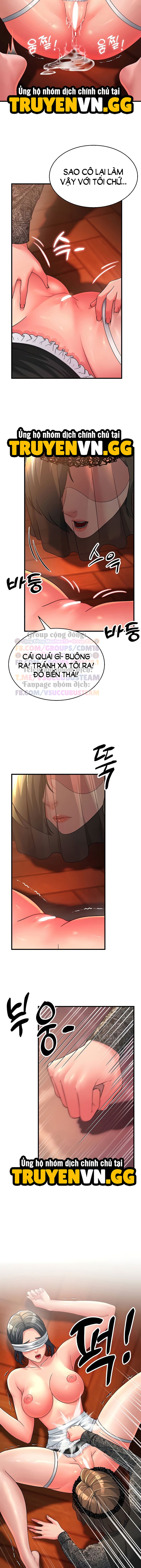 den-me-vo-cung-phai-chieu-theo-y-anh-chap-21-14 integer