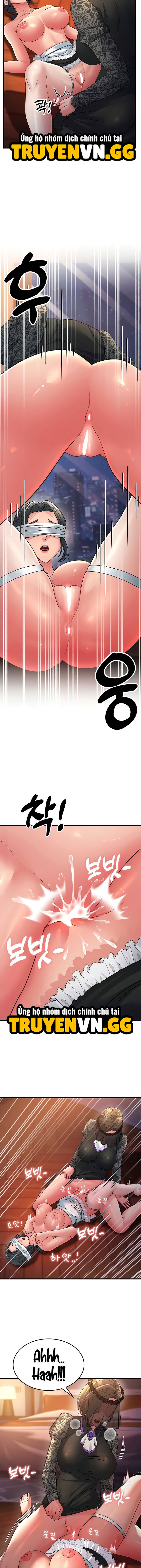 den-me-vo-cung-phai-chieu-theo-y-anh-chap-21-16 integer