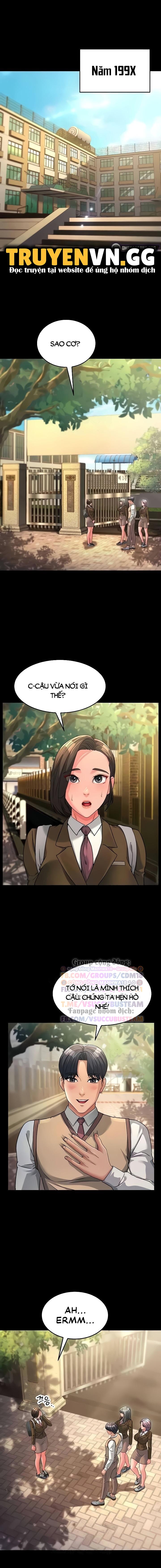 den-me-vo-cung-phai-chieu-theo-y-anh-chap-22-1 integer