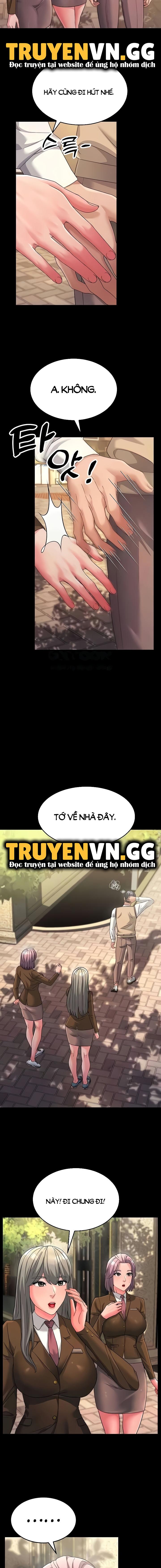 den-me-vo-cung-phai-chieu-theo-y-anh-chap-22-4 integer