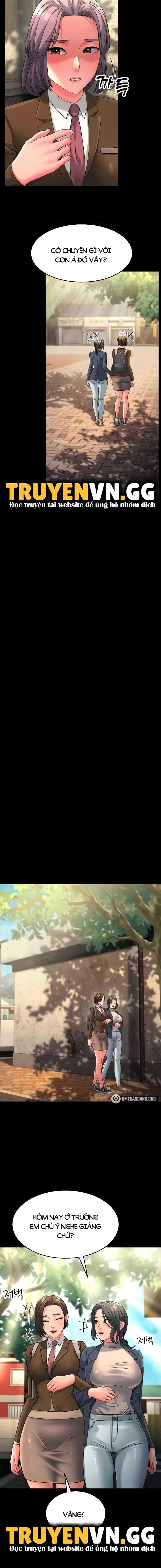 den-me-vo-cung-phai-chieu-theo-y-anh-chap-22-5 integer