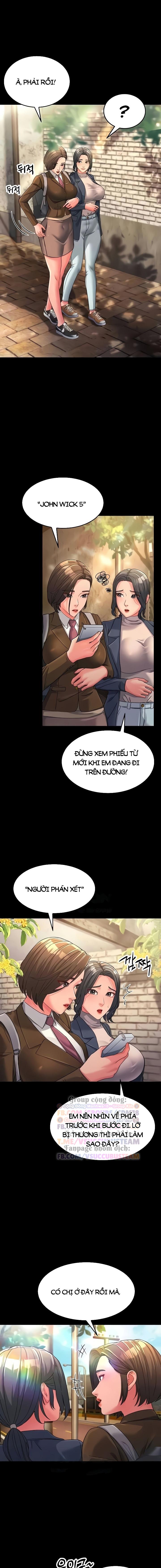 den-me-vo-cung-phai-chieu-theo-y-anh-chap-22-6 integer