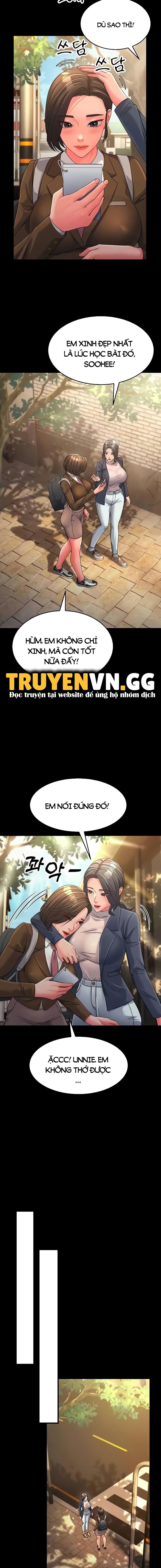 den-me-vo-cung-phai-chieu-theo-y-anh-chap-22-7 integer