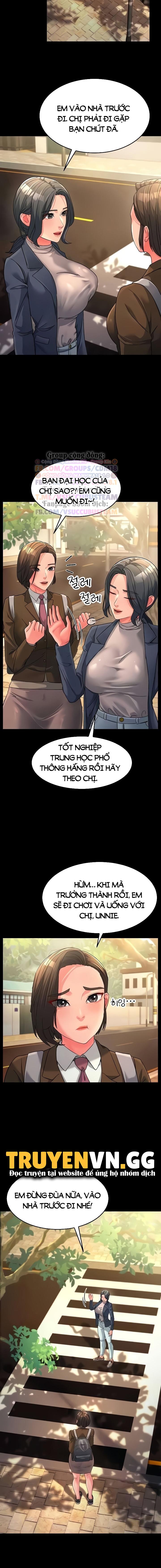 den-me-vo-cung-phai-chieu-theo-y-anh-chap-22-8 integer