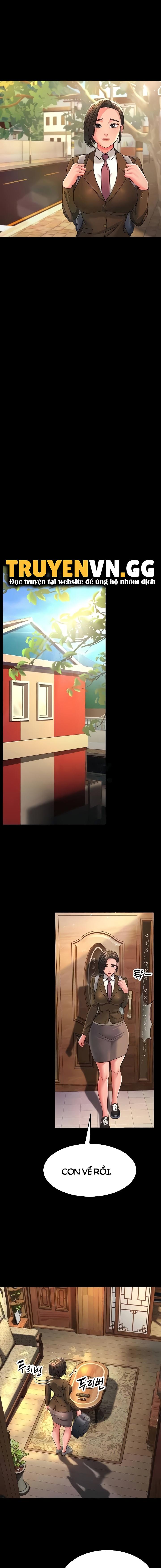 den-me-vo-cung-phai-chieu-theo-y-anh-chap-22-9 integer