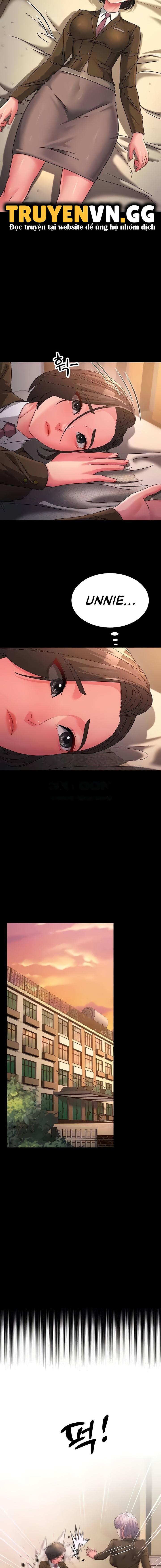 den-me-vo-cung-phai-chieu-theo-y-anh-chap-22-11 integer