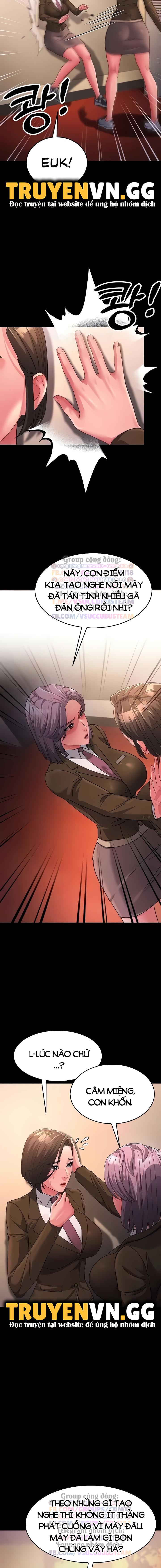 den-me-vo-cung-phai-chieu-theo-y-anh-chap-22-12 integer