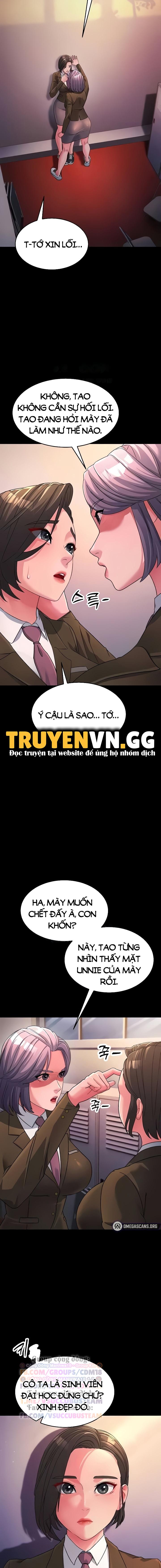 den-me-vo-cung-phai-chieu-theo-y-anh-chap-22-13 integer