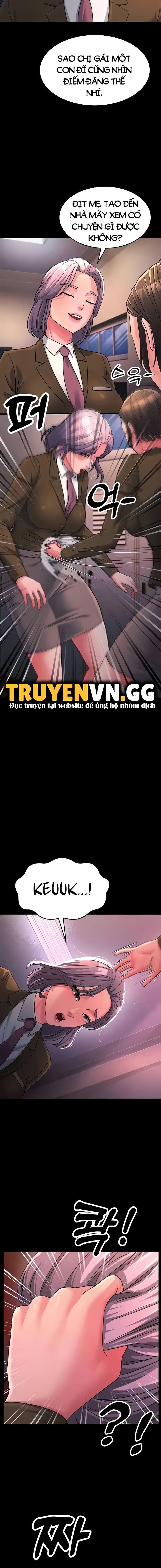 den-me-vo-cung-phai-chieu-theo-y-anh-chap-22-14 integer