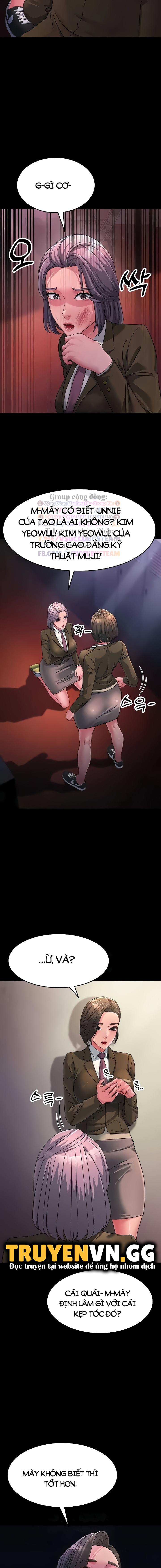 den-me-vo-cung-phai-chieu-theo-y-anh-chap-22-16 integer