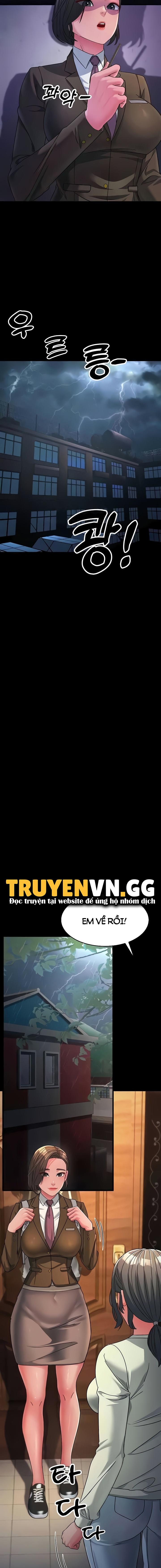 den-me-vo-cung-phai-chieu-theo-y-anh-chap-22-17 integer