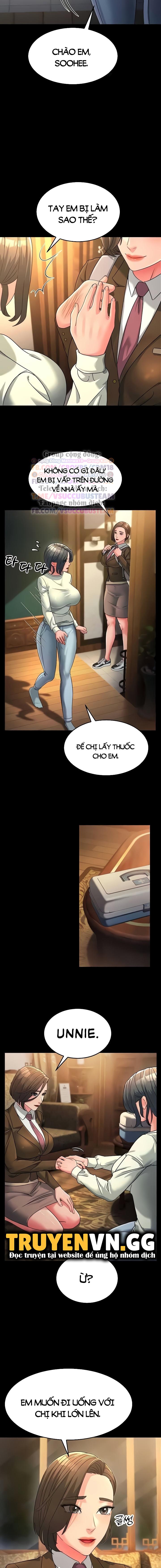 den-me-vo-cung-phai-chieu-theo-y-anh-chap-22-18 integer