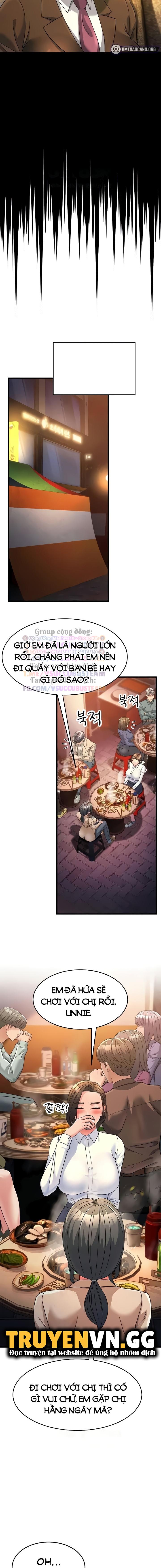 den-me-vo-cung-phai-chieu-theo-y-anh-chap-22-19 integer