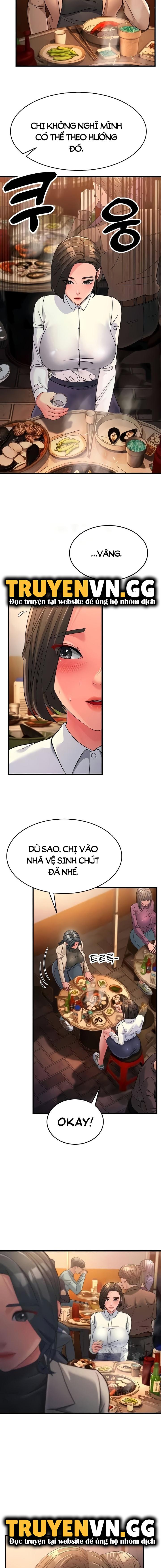 den-me-vo-cung-phai-chieu-theo-y-anh-chap-22-21 integer