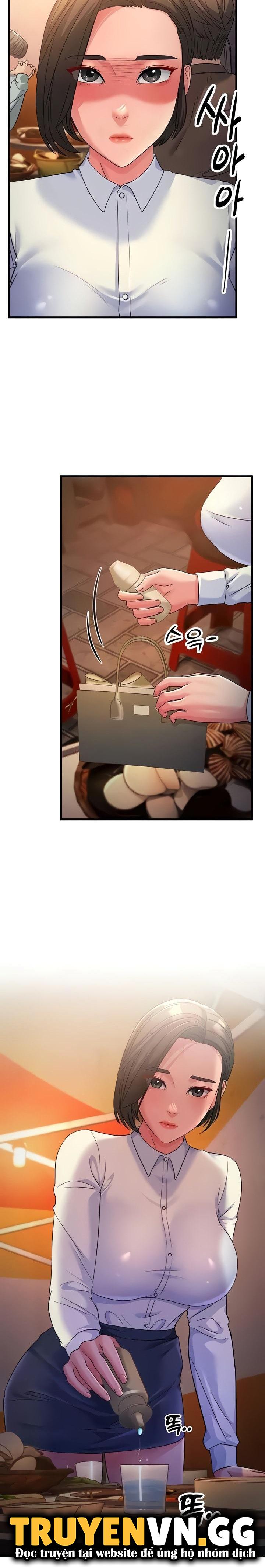 den-me-vo-cung-phai-chieu-theo-y-anh-chap-22-22 integer