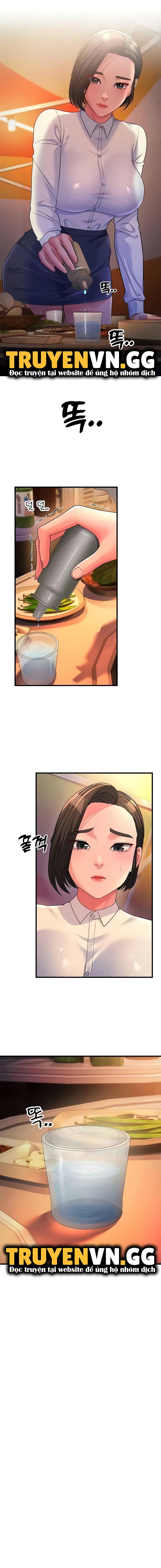 den-me-vo-cung-phai-chieu-theo-y-anh-chap-23-1 integer