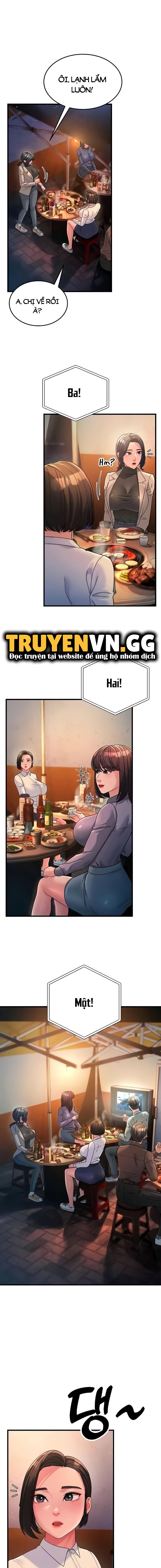 den-me-vo-cung-phai-chieu-theo-y-anh-chap-23-2 integer