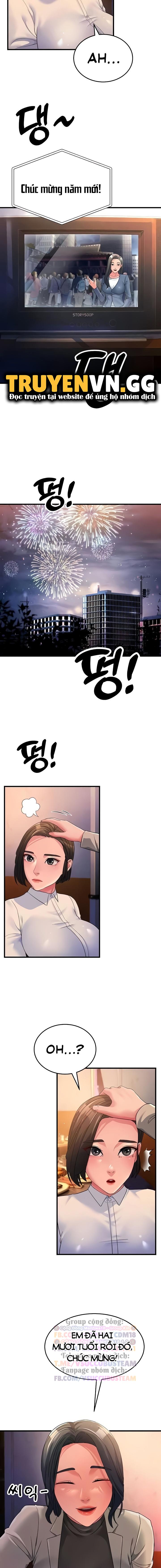 den-me-vo-cung-phai-chieu-theo-y-anh-chap-23-3 integer