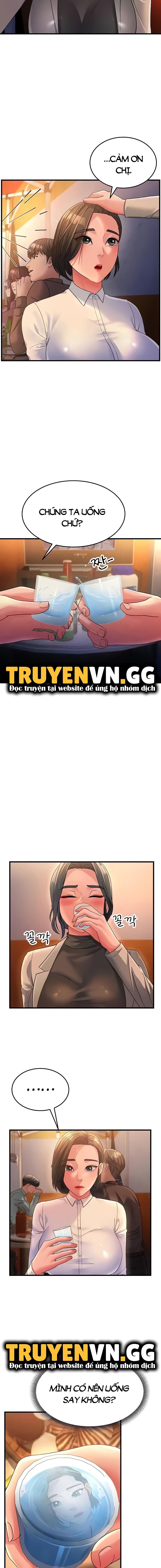 den-me-vo-cung-phai-chieu-theo-y-anh-chap-23-4 integer