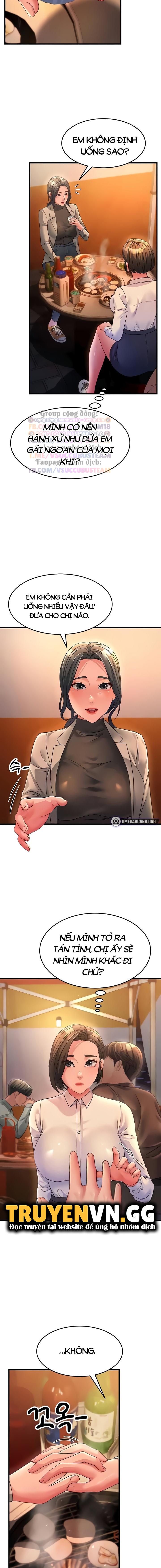 den-me-vo-cung-phai-chieu-theo-y-anh-chap-23-5 integer