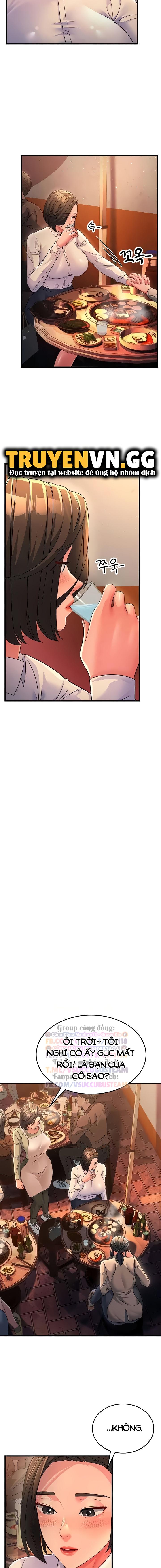 den-me-vo-cung-phai-chieu-theo-y-anh-chap-23-7 integer