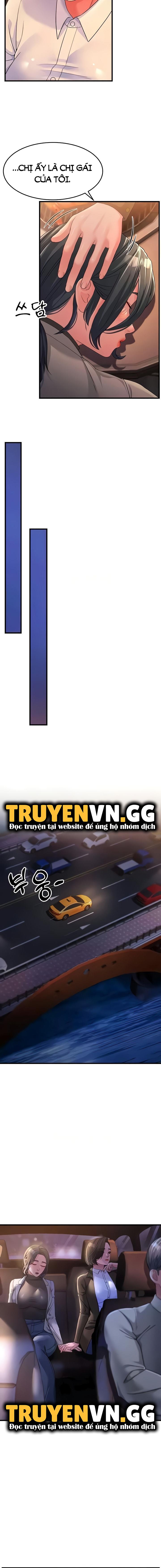 den-me-vo-cung-phai-chieu-theo-y-anh-chap-23-8 integer