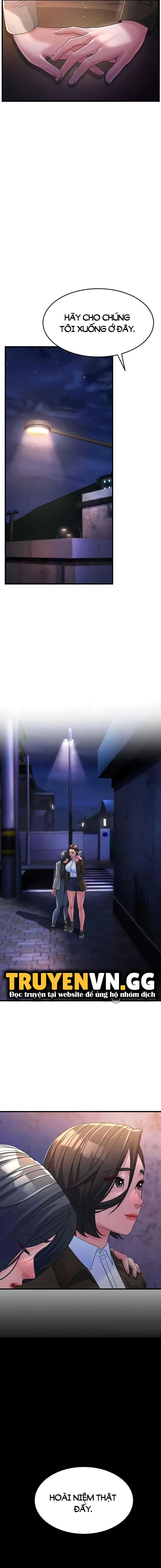 den-me-vo-cung-phai-chieu-theo-y-anh-chap-23-9 integer