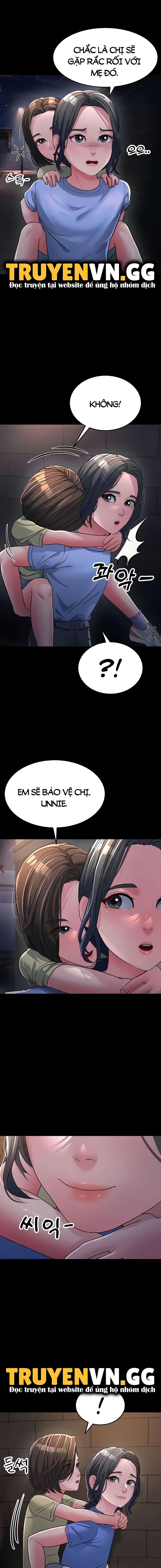 den-me-vo-cung-phai-chieu-theo-y-anh-chap-23-11 integer