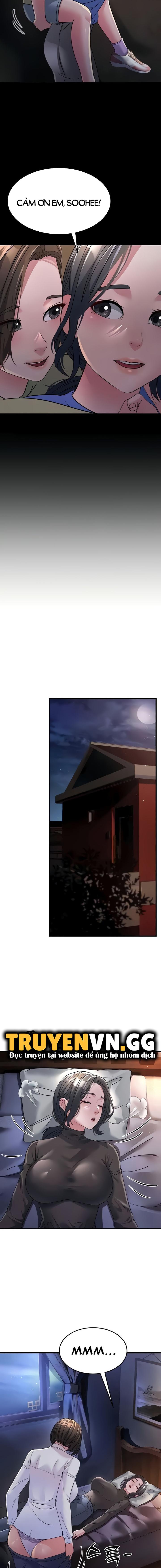 den-me-vo-cung-phai-chieu-theo-y-anh-chap-23-12 integer