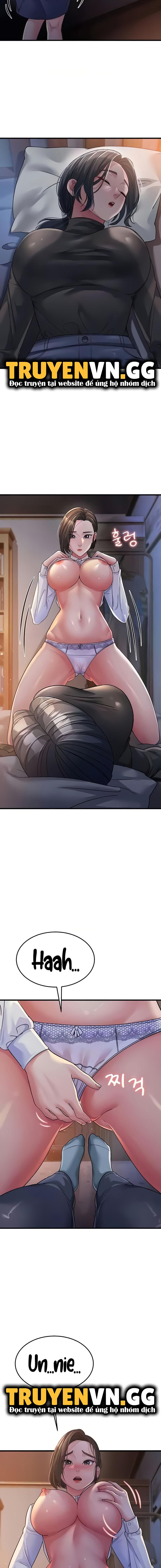 den-me-vo-cung-phai-chieu-theo-y-anh-chap-23-13 integer