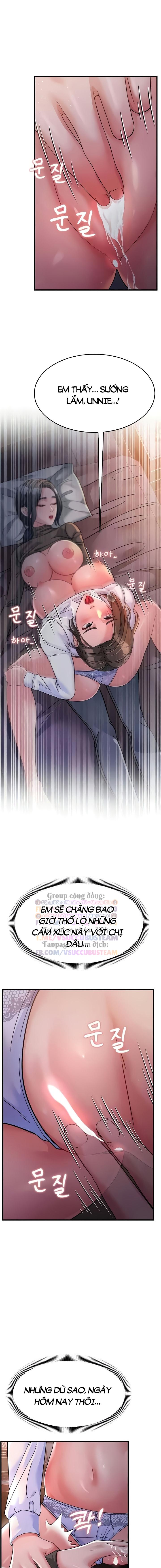 den-me-vo-cung-phai-chieu-theo-y-anh-chap-23-16 integer