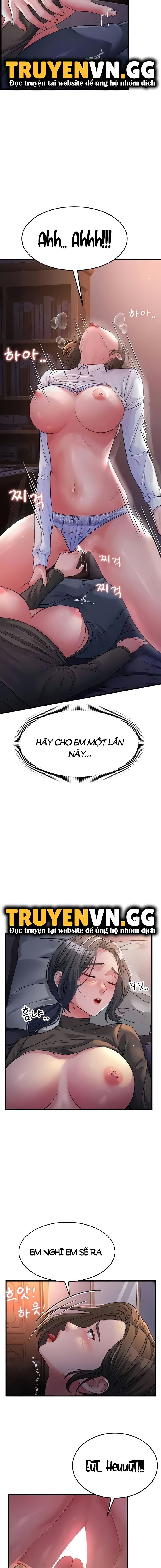 den-me-vo-cung-phai-chieu-theo-y-anh-chap-23-17 integer