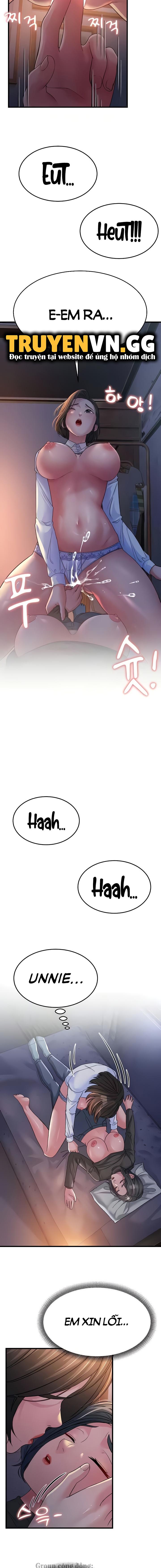 den-me-vo-cung-phai-chieu-theo-y-anh-chap-23-18 integer