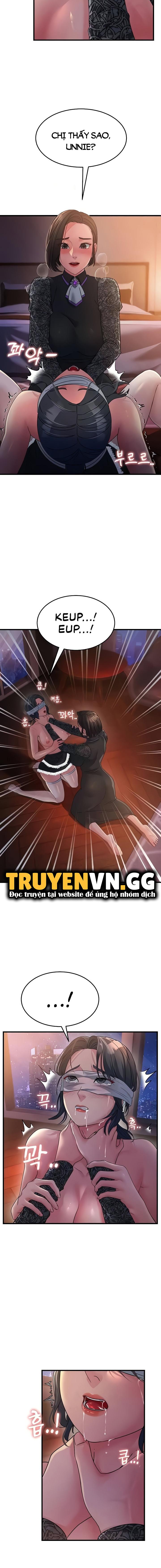 den-me-vo-cung-phai-chieu-theo-y-anh-chap-24-2 integer