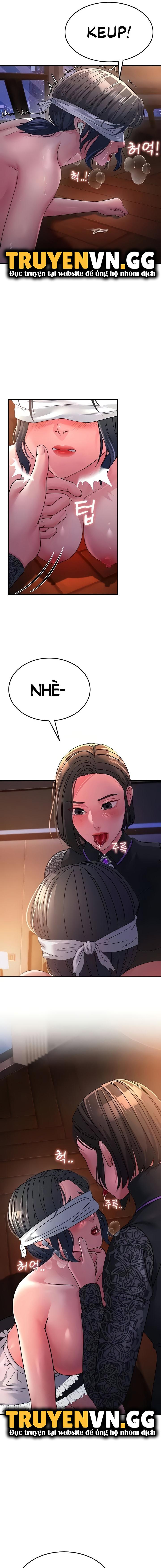 den-me-vo-cung-phai-chieu-theo-y-anh-chap-24-4 integer